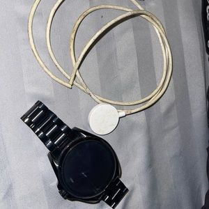 Michael Kors Smart Watch